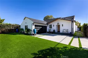 5802 Norwich Ave, Sherman Oaks, CA 91411 - Photo 48