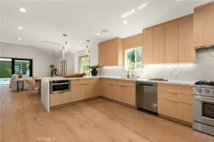 5802 Norwich Ave, Sherman Oaks, CA 91411 - Photo 10