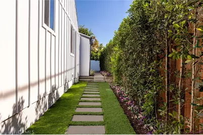5802 Norwich Avenue, Sherman Oaks, CA 91411 - Photo 34