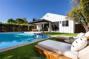 5802 Norwich Ave, Sherman Oaks, CA 91411 - Photo 36