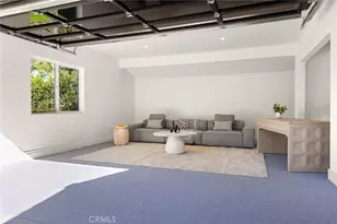 5802 Norwich Ave, Sherman Oaks, CA 91411 - Photo 44