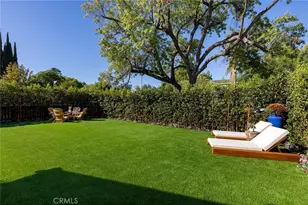 5802 Norwich Ave, Sherman Oaks, CA 91411 - Photo 30