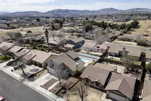 38633 Angele Trumpet Ct, Palmdale, CA 93550 - Photo 20