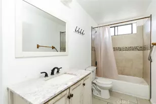 38633 Angele Trumpet Ct, Palmdale, CA 93550 - Photo 10