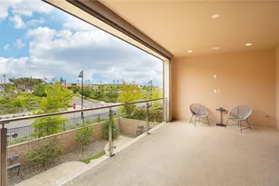 20452 W Esmerelda Ln, Porter Ranch, CA 91326 - Photo 52