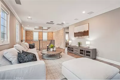 20452 W Esmerelda Lane, Porter Ranch, CA 91326 - Photo 12