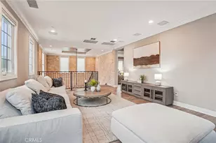 20452 W Esmerelda Ln, Porter Ranch, CA 91326 - Photo 12