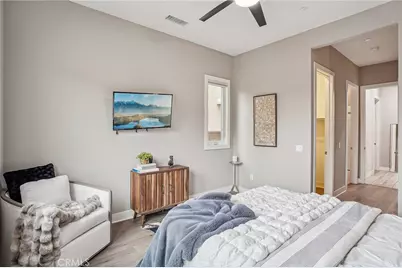 20452 W Esmerelda Lane, Porter Ranch, CA 91326 - Photo 26