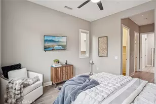 20452 W Esmerelda Ln, Porter Ranch, CA 91326 - Photo 26