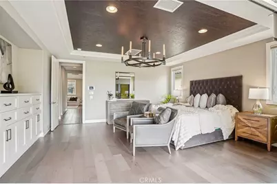 20452 W Esmerelda Lane, Porter Ranch, CA 91326 - Photo 40