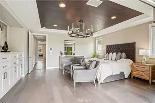 20452 W Esmerelda Ln, Porter Ranch, CA 91326 - Photo 40