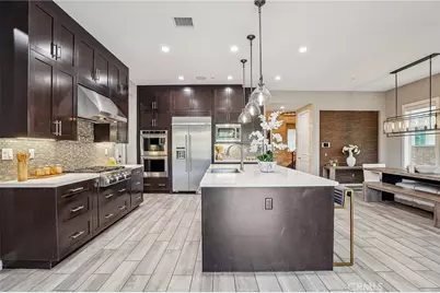 20452 W Esmerelda Lane, Porter Ranch, CA 91326 - Photo 4