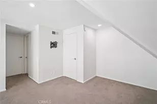 22810 Rio Chico, Valencia, CA 91354 - Photo 48