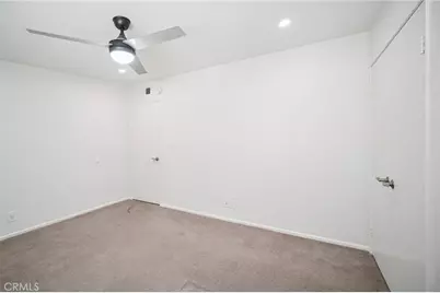 22810 Rio Chico, Valencia, CA 91354 - Photo 42