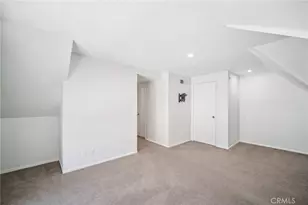 22810 Rio Chico, Valencia, CA 91354 - Photo 46