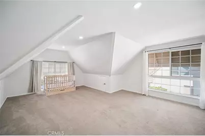 22810 Rio Chico, Valencia, CA 91354 - Photo 44