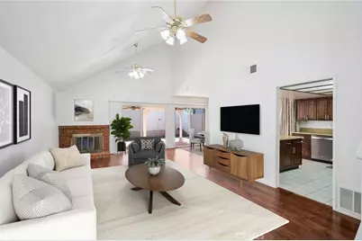 22810 Rio Chico, Valencia, CA 91354 - Photo 20