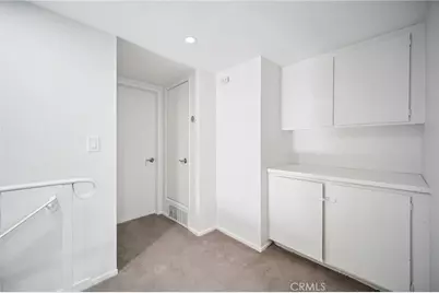 22810 Rio Chico, Valencia, CA 91354 - Photo 34