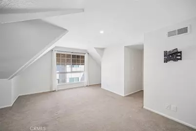 22810 Rio Chico, Valencia, CA 91354 - Photo 50