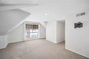 22810 Rio Chico, Valencia, CA 91354 - Photo 50