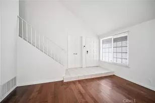 22810 Rio Chico, Valencia, CA 91354 - Photo 12