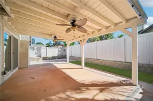 22810 Rio Chico, Valencia, CA 91354 - Photo 54