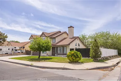 37543 Monarch Street, Palmdale, CA 93552 - Photo 2