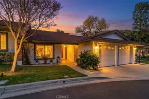 19427 Oak Crossing Rd, Newhall, CA 91321 - Photo 1