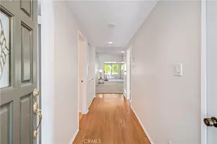 19427 Oak Crossing Rd, Newhall, CA 91321 - Photo 18