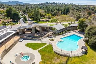 19427 Oak Crossing Rd, Newhall, CA 91321 - Photo 34