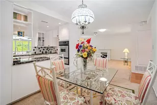 19427 Oak Crossing Rd, Newhall, CA 91321 - Photo 10