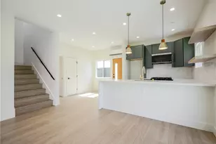 7107 Cozycroft, Winnetka, CA 91306 - Photo 22