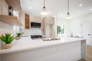 7107 Cozycroft, Winnetka, CA 91306 - Photo 16