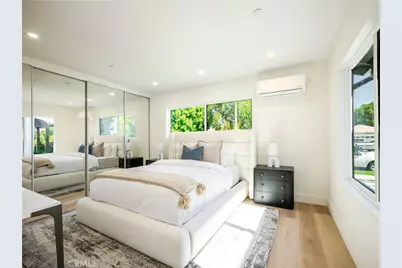 7107 Cozycroft, Winnetka, CA 91306 - Photo 10