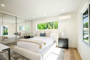 7107 Cozycroft, Winnetka, CA 91306 - Photo 10