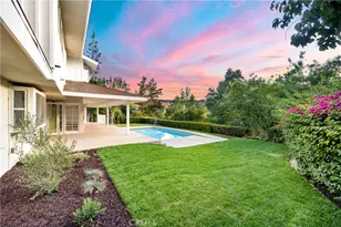 4620 Encino Ave, Encino, CA 91316 - Photo 14