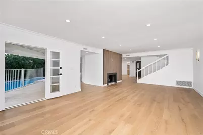4620 Encino Avenue, Encino, CA 91316 - Photo 8