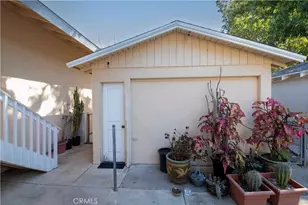 714 Brossard Dr, Thousand Oaks, CA 91360 - Photo 8