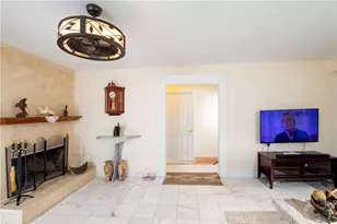 714 Brossard Dr, Thousand Oaks, CA 91360 - Photo 12