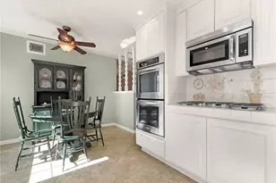 26721 Diaz Dr, Saugus, CA 91350 - Photo 20