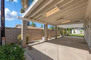 26721 Diaz Dr, Saugus, CA 91350 - Photo 34