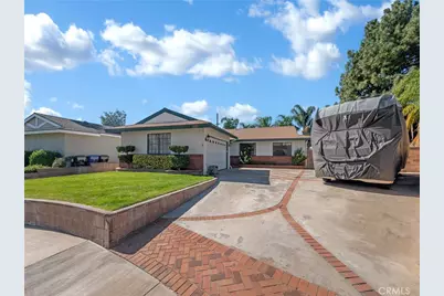 26721 Diaz Drive, Saugus, CA 91350 - Photo 1