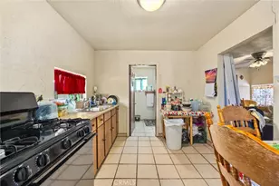 345 Combs, Arvin, CA 93203 - Photo 28