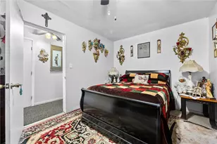 345 Combs, Arvin, CA 93203 - Photo 12