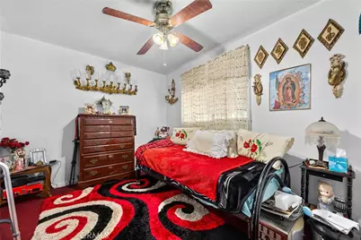 345 Combs, Arvin, CA 93203 - Photo 14