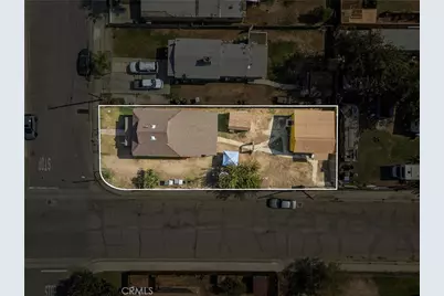 345 Combs, Arvin, CA 93203 - Photo 32