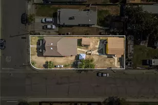 345 Combs, Arvin, CA 93203 - Photo 32