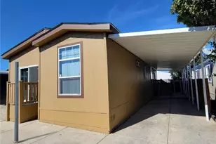 55 Pacifica Ave, Bay Point, CA 94565 - Photo 2