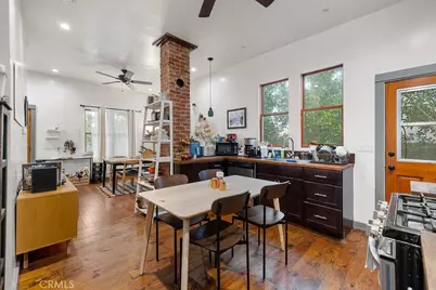 716 Echandia Street, East Los Angeles, CA 90033 - Photo 8