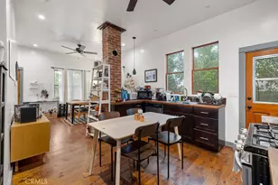 716 Echandia St, East Los Angeles, CA 90033 - Photo 8